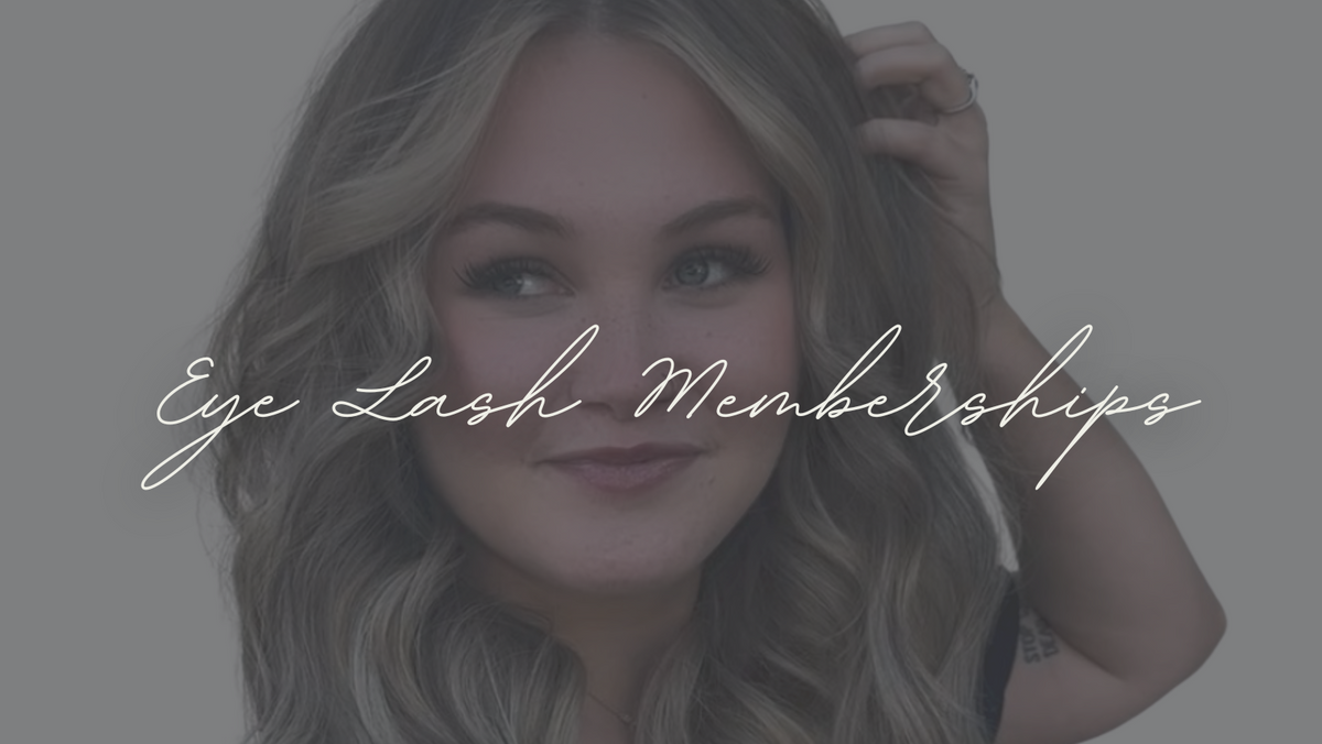Website Cover Photos-24.png
