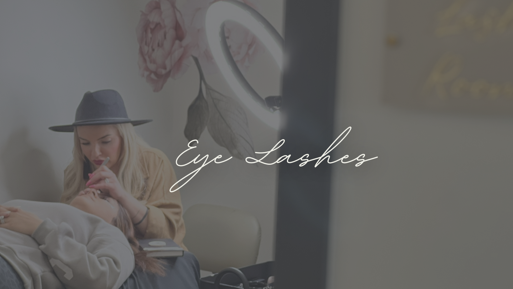 Website Cover Photos-10.png