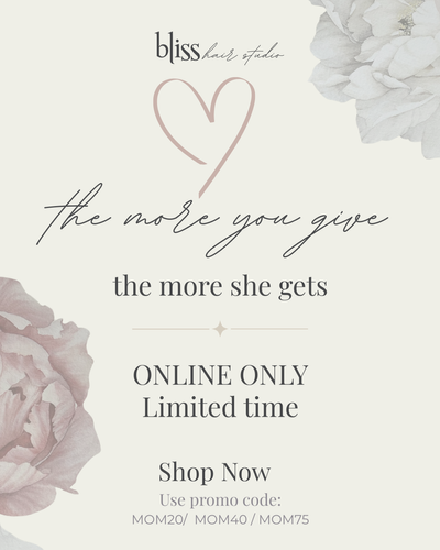 Mothers Day Gift 