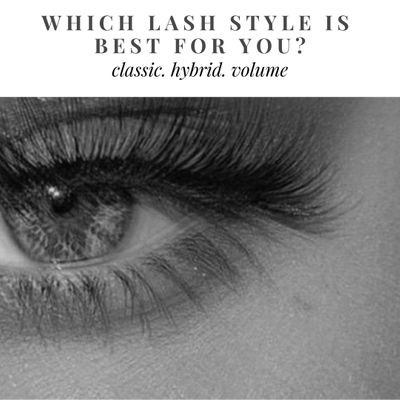 What lash style is best for me.jpeg