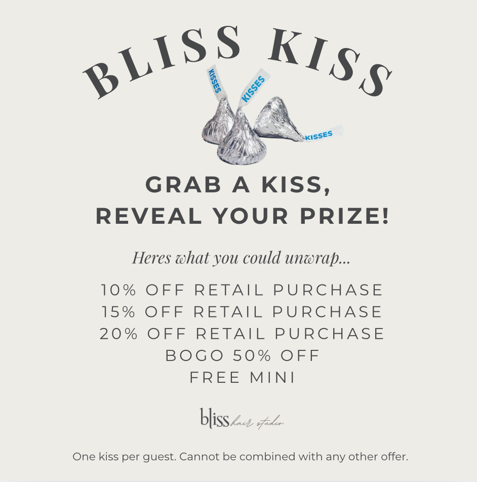 Bliss Kiss Promotion.png