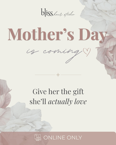 Mothers Day Gift 