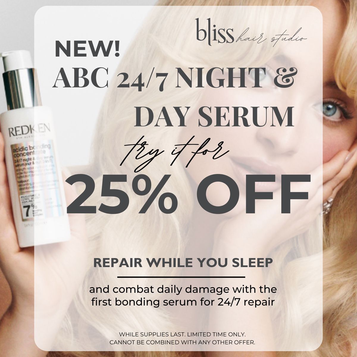 Redken 24-7 Overnight Serum2.jpg