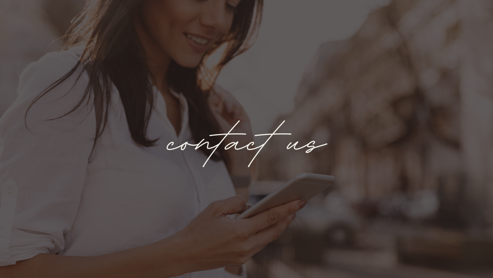 Website Cover Photos-29.png