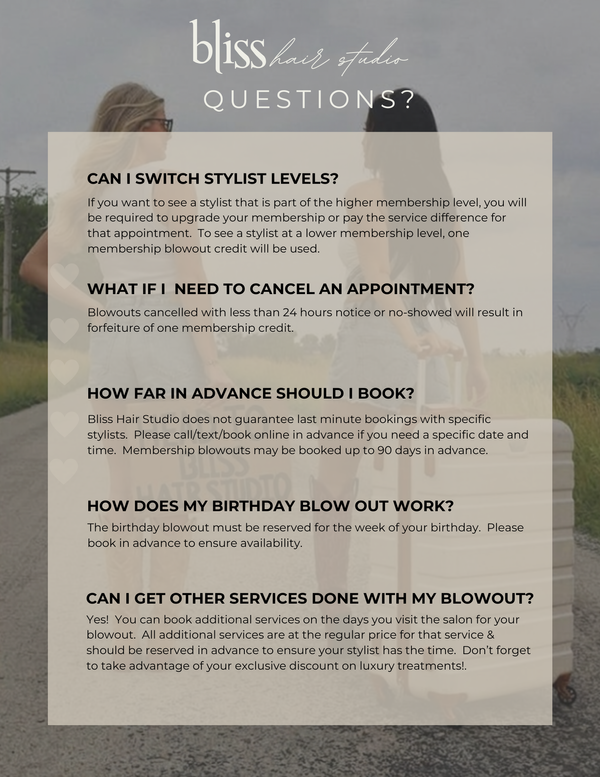 Blowout Membership Marketing Materials  07-2026-5.png