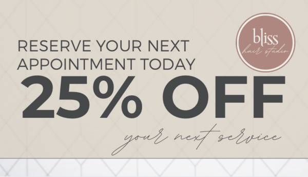 Screenshot 2026-03-23 at 10.45.09%E2%80%AFAM.png