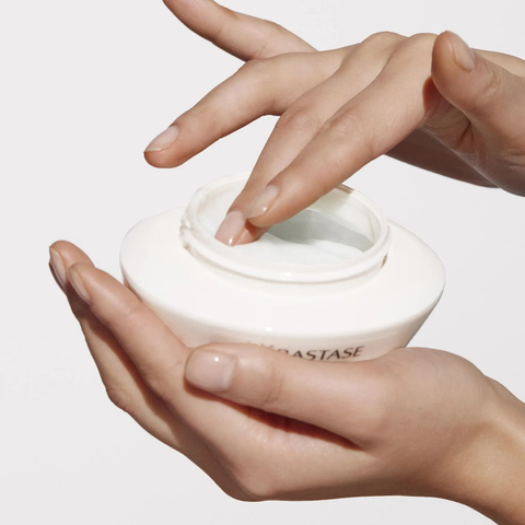 Website homepage-6.png