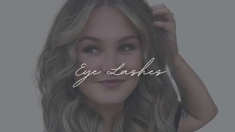 Website Cover Photos-25.png