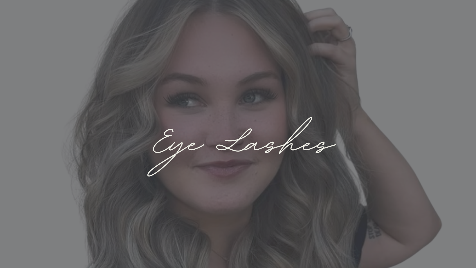 Website Cover Photos-25.png