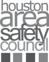 logo-houston-area-safety-council.jpg