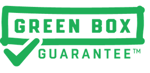 61d5d473ce28f0fc122c53cc_logo-green-box.png