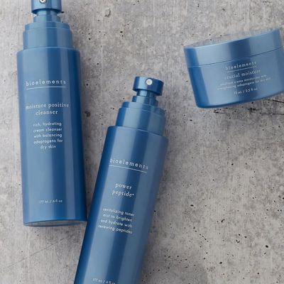 bioelements-products-cookeville-tn.jpg