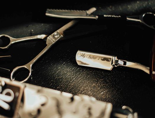 Excellence, Teamwork, Community & Family.