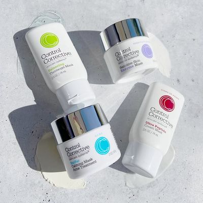 control-corrective-skincare-products.jpg