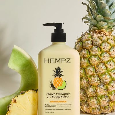 Hempz-lotion.jpg