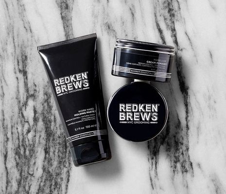 Redken-brews-products.jpg