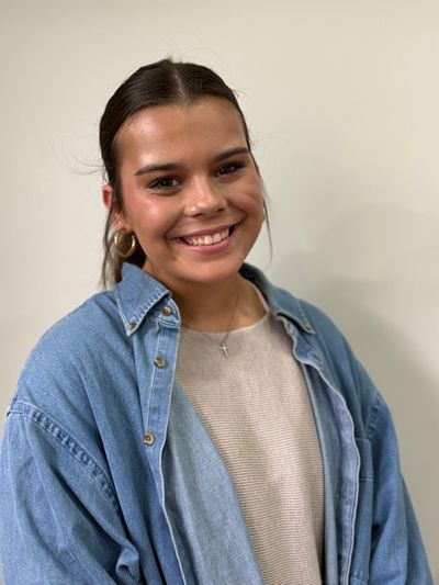 image0 (3) copy.jpeg