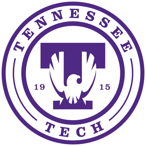 Tennessee_Technological_University_seal.svg.png