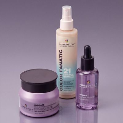 Pureology-products-cookeville-tn.jpg