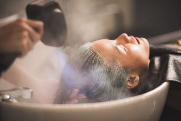 Headspa-cookville-tn.jpg