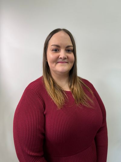 image0 (3) copy 2.jpeg