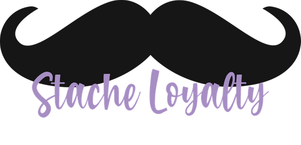 logo_black.png