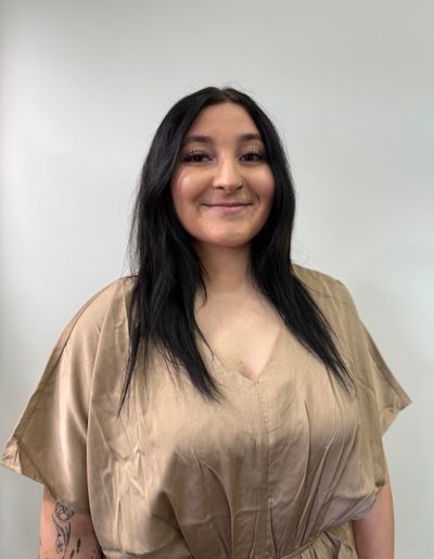 image0 (3) copy.jpeg