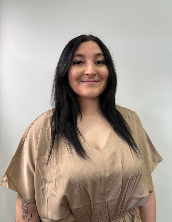 image0 (3) copy.jpeg