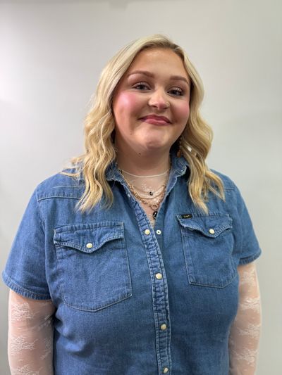 image0 (3) copy 3.jpeg