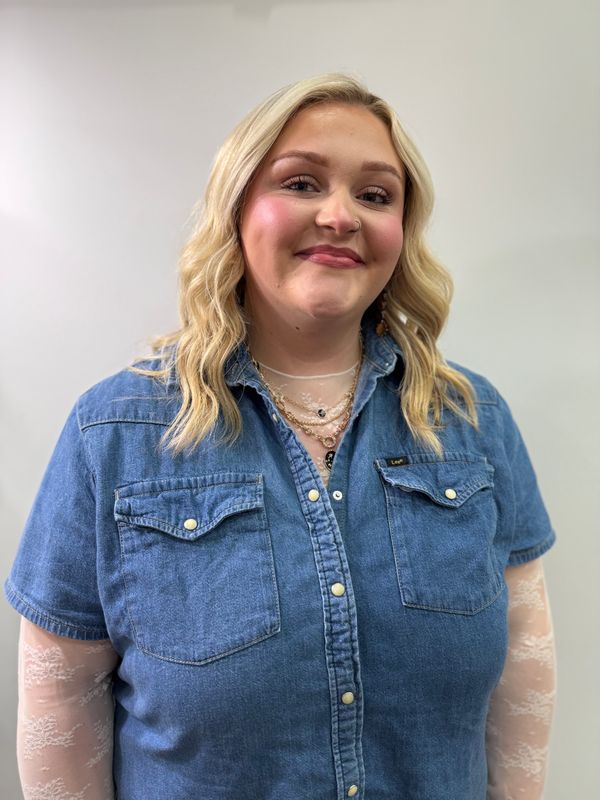 image0 (3) copy 3.jpeg