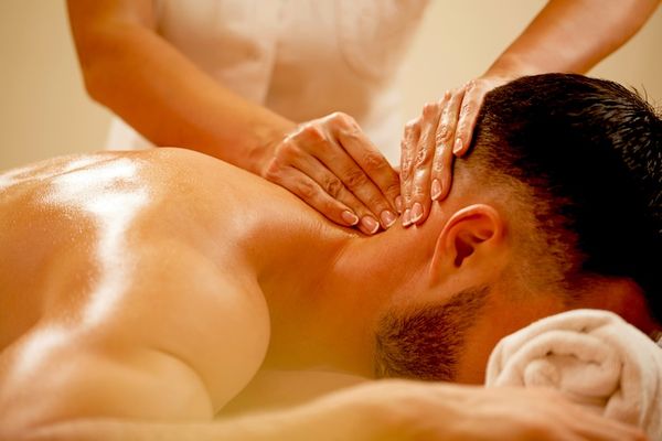 best-massage-cookeville-tn.jpg