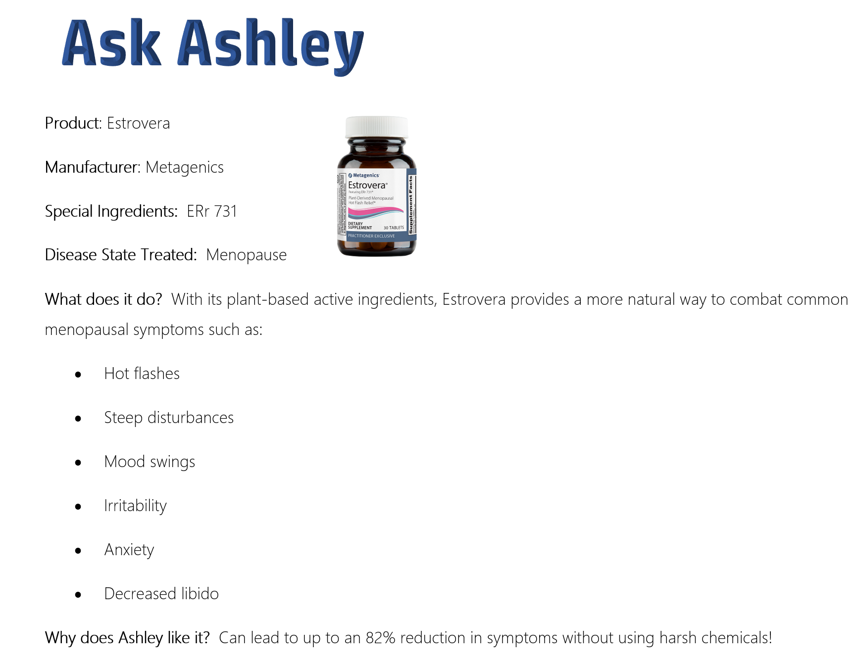 Ask Ashley-Estrovera.png
