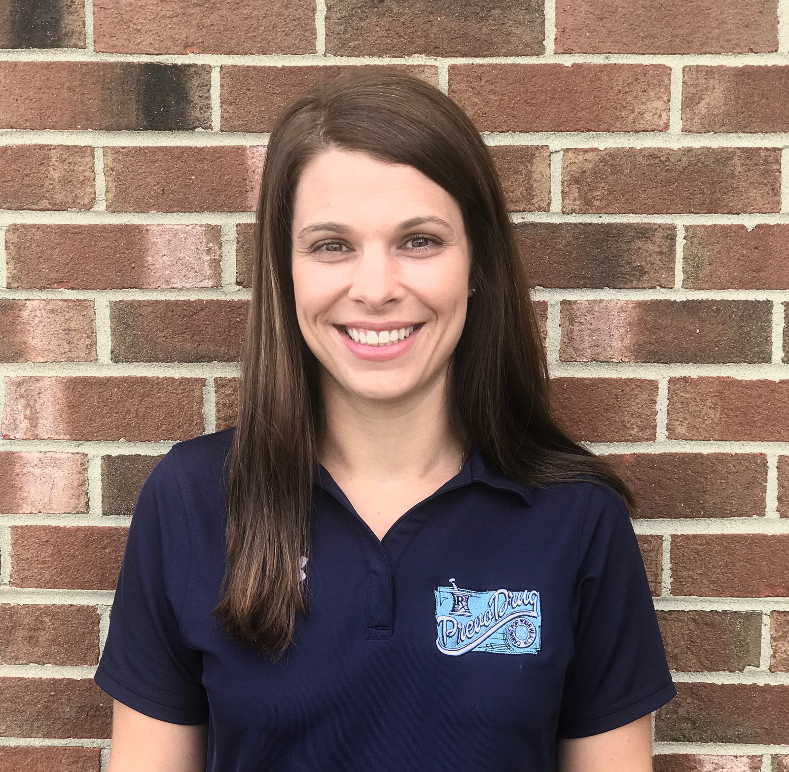 Sara Beth Brown.jpg