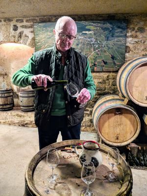 fontaine gagnard richard.jpg