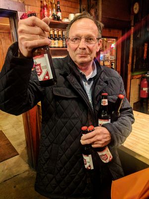 bruno clair lonestar.jpg