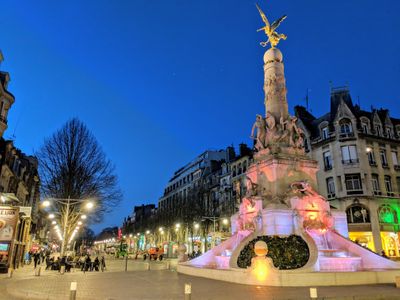 reims fountain.jpg