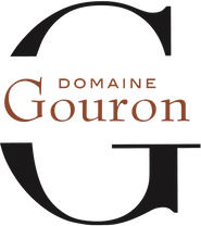 gouron.png