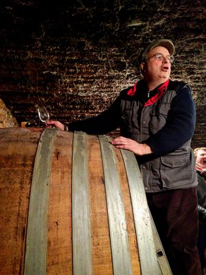 philippe brun bruno clair.jpg