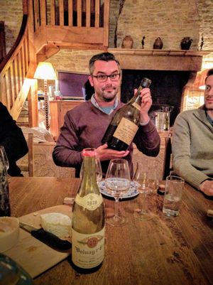 calvados and lafarge.jpg