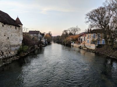 chablisbridge.jpg