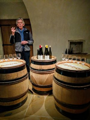 bonneau du martray.jpg