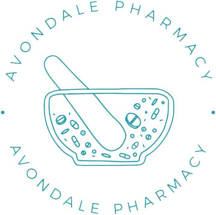 Avondale Pharmacy