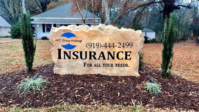 insurance.jpg