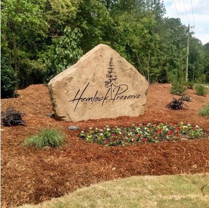 Screenshot 2025-08-25 150545.jpg