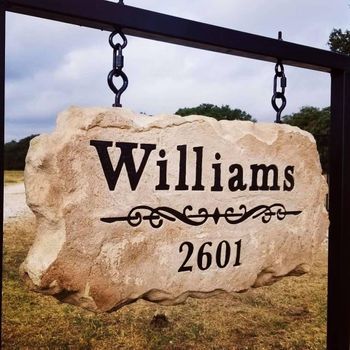 Address Williams.jpg