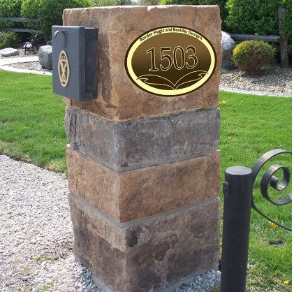 Screenshot 2025-08-25 150650.jpg