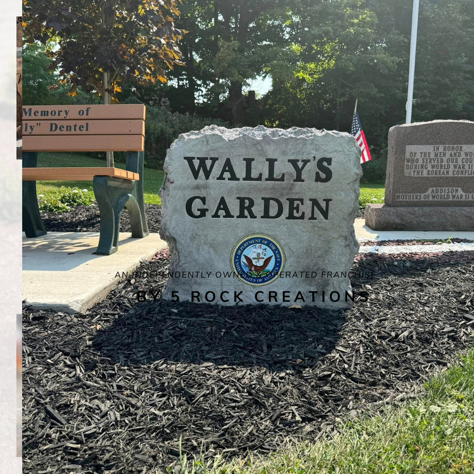 White Summer Sale Collage Instagram Post (4).png