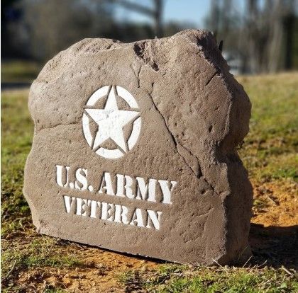 Screenshot 2025-08-25 150726.jpg