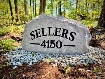 Address Sellers.jpg