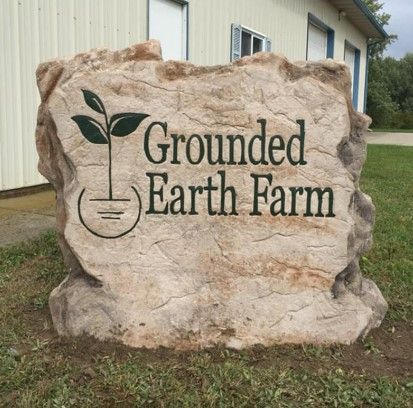 Screenshot 2025-08-25 150606.jpg